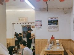-胖东瓜·浏阳菜馆(火车站店)