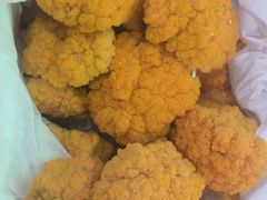 -昆山裕元花园酒店·温莎西餐厅