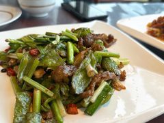 -中央戏剧学院(昌平校区)