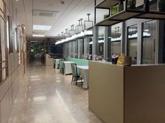 -洋洋中餐馆·SINCE 1997(信投店)