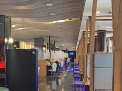 -王家渡火锅店(亦庄店)