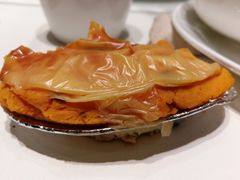 -千滋百味·醉江澜花园餐厅(街道口店)