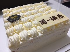 -ebeecake小蜜蜂蛋糕(酒仙桥店)