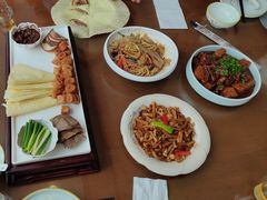 -致美楼(前门店)