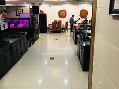 -福禄财东北菜(珠江帝景店)