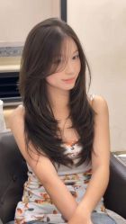 -YESIDO椰岛造型烫发染发