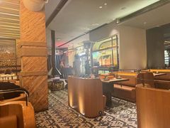 -野人部落(沈阳一店)