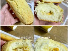 -北京稻香村(方庄店)
