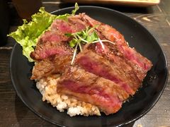 -Red Rock(原宿店)