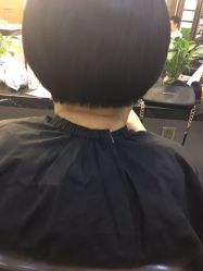 -SEMO西木形象