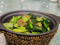 -潮汕铺老店(甜水井店)