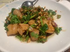 -金苑海鲜酒家(来魅力店)