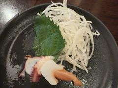 -长沙芙蓉国温德姆至尊豪廷大酒店-自助餐厅