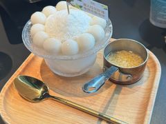 -烤匠麻辣烤鱼(IFS店)