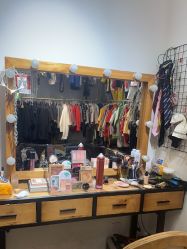 -光影纪·Baby·Home儿童摄影(丁桥店)