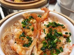 -好食上(喜盈门.范城店)