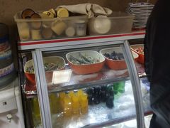 -老陕北抿节(范光胡同店)