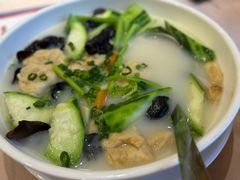 -观山美厨·精致粤菜(西樵店)
