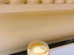 -Manner Coffee(深圳湾万象城店)