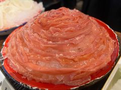 -重庆老火锅(长虹店)