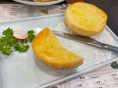 -金翠河烧鹅餐厅(解放碑时代广场店)