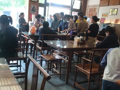 -笑来喜馄饨小笼工坊店(湖滨街店)