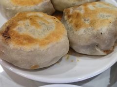 -尹记门钉肉饼(丰台站店)