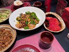 -纯阳•六两酒馆