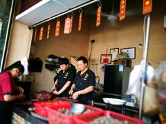 -福合埕牛肉丸(福平路店)