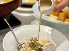 -南棠馆粤菜坊(群光店)