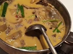 -聚味瞿记·龙虾堂(咸嘉湖店)