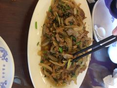来顺成饭庄-来顺成饭庄
