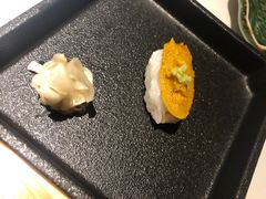-TORO MaKi 寿司·日料(华创店)
