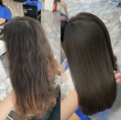 -YDO SALON
