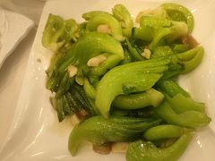 -馨越楼·点心·粤菜(赤坎店)