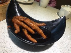 -又一间茶点轩(百汇广场店)