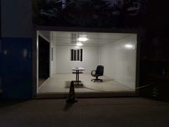 -嘉华国际影城(学清路店)