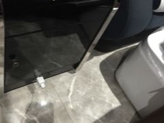 -新盈光·旗舰店(海曙苍松路店)