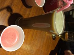 院落创意菜(太阳宫凯德MALL店)-院落创意菜