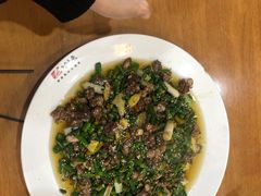 -功夫兔