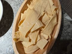 -麻路成都火锅(柏威年店)