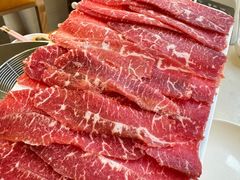 -焯牛潮汕牛肉火锅(云峰街创始店)