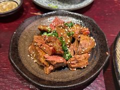 -九州酒场ひこぞう(1号店)