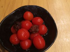 小番茄-厝内小眷村(天河南一路店)