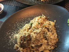 -TAMATI(巴黎贝甜韩式西餐厅店)