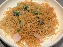 -小炳胜(卓悦中心店)