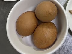 -清真白建强牛肉面(金雁花园店)