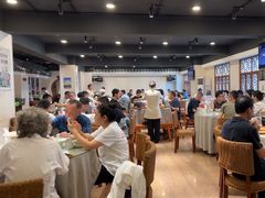 -春盛渔府(牛首山店)