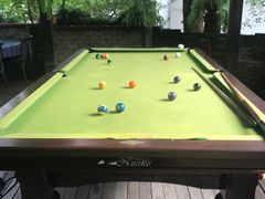 -野蔓果·山野菜(西湖景区·龙井茶田店)