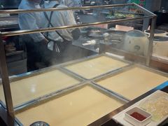 -曹家小菜(胜太路店)